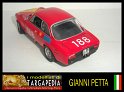 188 Alfa Romeo Giulia GTA - Alfa Romeo Collection 1.43 (4)